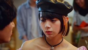 Followers.2020.S01E04.1080p.WEB.X264-AMRAP.mkv - 02;41;07.822