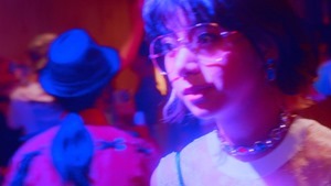 Followers.2020.S01E04.1080p.WEB.X264-AMRAP.mkv - 17;27;17.295