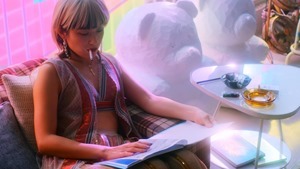 Followers.2020.S01E05.1080p.WEB.X264-AMRAP.mkv - 07;57;26.857