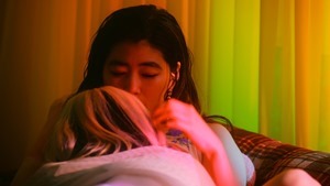 Followers.2020.S01E05.1080p.WEB.X264-AMRAP.mkv - 08;16;41.074