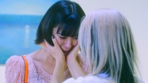 Followers.2020.S01E07.1080p.WEB.X264-AMRAP.mkv - 08;15;55.640 - 00001