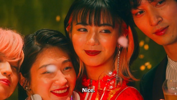 Followers.2020.S01E09.1080p.WEB.X264-AMRAP.mkv - 10;54;29.022