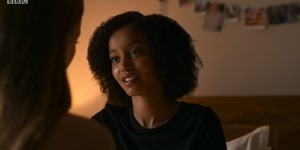 Get.Even.S01E01.Get.On.It.720p.WEBRip.x264-SHERLOCK.mkv - 05;03;07.273