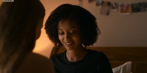 Get.Even.S01E01.Get.On.It.720p.WEBRip.x264-SHERLOCK.mkv - 05;12;35.283