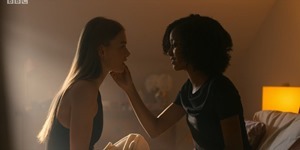 Get.Even.S01E01.Get.On.It.720p.WEBRip.x264-SHERLOCK.mkv - 05;14;44.770 - 00001