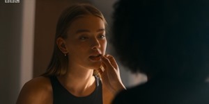 Get.Even.S01E01.Get.On.It.720p.WEBRip.x264-SHERLOCK.mkv - 05;15;50.267 - 00001