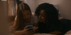 Get.Even.S01E01.Get.On.It.720p.WEBRip.x264-SHERLOCK.mkv - 12;56;48.438