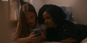 Get.Even.S01E01.Get.On.It.720p.WEBRip.x264-SHERLOCK.mkv - 12;59;11.076