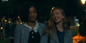 Get.Even.S01E03.Get.It.Together.720p.WEBRip.x264-SHERLOCK.mkv - 08;38;21.739