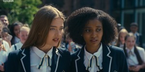 Get.Even.S01E04.Get.Over.It.720p.WEBRip.x264-SHERLOCK.mkv - 04;52;19.603