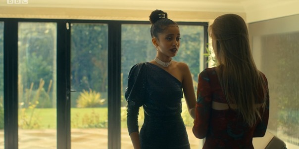 Get.Even.S01E07.Get.Out.Of.Hand.720p.WEBRip.x264-SHERLOCK.mkv - 04;37;00.275