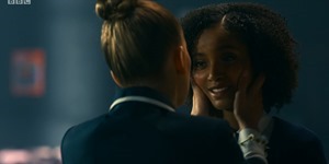 Get.Even.S01E09.Get.It.Out.720p.WEBRip.x264-SHERLOCK.mkv - 09;52;53.277