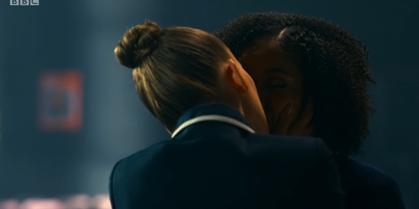 Get.Even.S01E09.Get.It.Out.720p.WEBRip.x264-SHERLOCK.mkv - 09;53;33.004