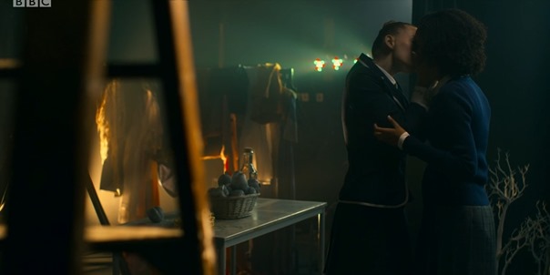 Get.Even.S01E09.Get.It.Out.720p.WEBRip.x264-SHERLOCK.mkv - 09;54;14.810