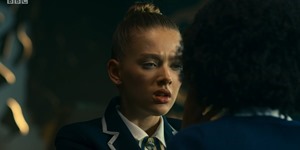 Get.Even.S01E09.Get.It.Out.720p.WEBRip.x264-SHERLOCK.mkv - 09;55;59.059