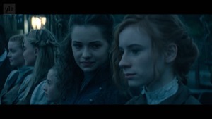 Heirs.of.the.Night.S01E06.1080p.YLE.WEB-DL.AAC2.0.H.264-BTN.mkv - 07;02;13.753