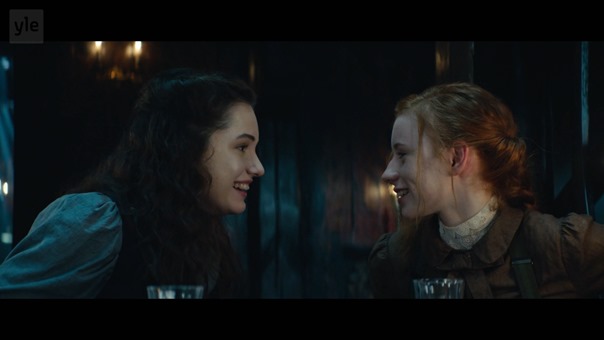 Heirs.of.the.Night.S01E09.1080p.YLE.WEB-DL.AAC2.0.H.264-BTN.mkv - 04;05;52.558