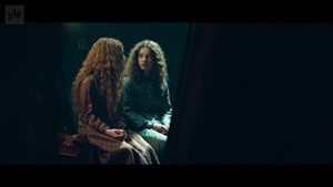 Heirs.of.the.Night.S01E11.1080p.YLE.WEB-DL.AAC2.0.H.264-BTN.mkv - 00;49;24.715