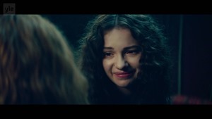 Heirs.of.the.Night.S01E11.1080p.YLE.WEB-DL.AAC2.0.H.264-BTN.mkv - 01;54;29.468