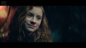 Heirs.of.the.Night.S01E11.1080p.YLE.WEB-DL.AAC2.0.H.264-BTN.mkv - 01;55;36.418