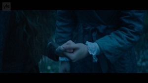 Heirs.of.the.Night.S01E11.1080p.YLE.WEB-DL.AAC2.0.H.264-BTN.mkv - 02;06;36.226 - 00001