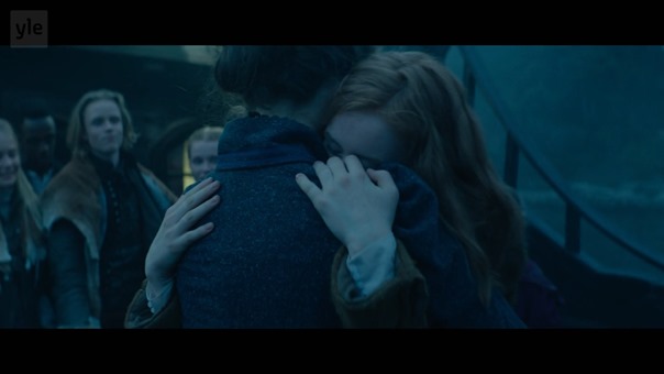 Heirs.of.the.Night.S01E13.1080p.YLE.WEB-DL.AAC2.0.H.264-BTN.mkv - 11;29;08.212