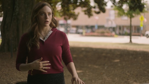 Legacies.S02E05.Screw.Endgame.1080p.AMZN.WEB-DL.DDP5.1.H.264-KiNGS.mkv - 00;23;39.695