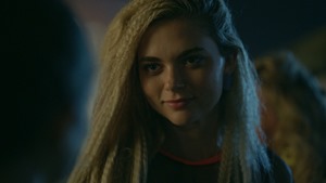 Legacies.S02E05.Screw.Endgame.1080p.AMZN.WEB-DL.DDP5.1.H.264-KiNGS.mkv - 14;58;18.088 - 00001