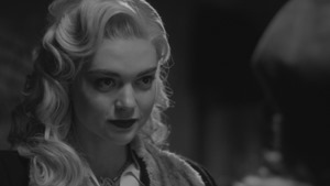 Legacies.S02E14.iNTERNAL.1080p.WEB.H264-GHOSTS.mkv - 16;14;13.338 - 00001