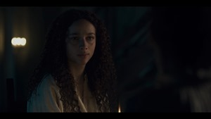 Luna.Nera.S01E03.Voices.1080p.NF.WEB-DL.DDP5.1.x264-NTG.mkv - 03;18;01.403