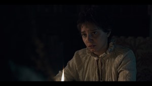 Luna.Nera.S01E03.Voices.1080p.NF.WEB-DL.DDP5.1.x264-NTG.mkv - 03;31;17.896