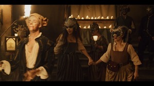 Luna.Nera.S01E06.Light.1080p.NF.WEB-DL.DDP5.1.x264-NTG.mkv - 07;11;21.769