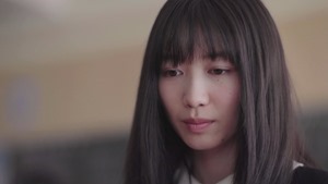 [MagicStar] Soshite, Yuriko wa Hitori ni Natta EP01 [WEBDL] [1080p].mkv - 02;42;32.457