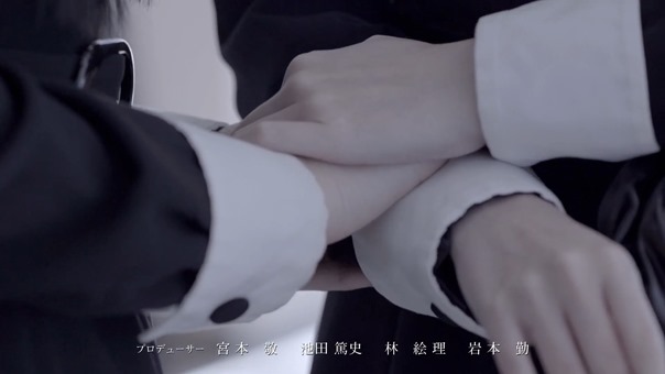 [MagicStar] Soshite, Yuriko wa Hitori ni Natta EP01 [WEBDL] [1080p].mkv - 11;42;35.175