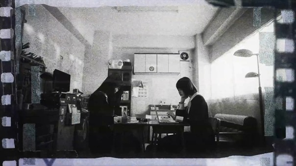 [MagicStar] Soshite, Yuriko wa Hitori ni Natta EP02 [WEBDL] [1080p].mkv - 00;37;10.171