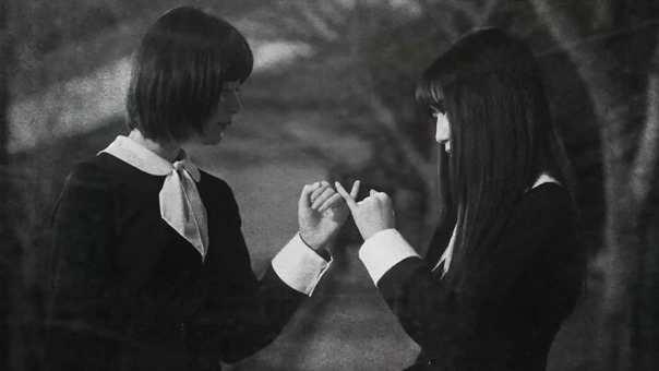 [MagicStar] Soshite, Yuriko wa Hitori ni Natta EP02 [WEBDL] [1080p].mkv - 00;40;38.281