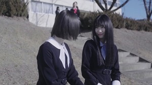 [MagicStar] Soshite, Yuriko wa Hitori ni Natta EP02 [WEBDL] [1080p].mkv - 02;11;19.998