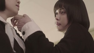 [MagicStar] Soshite, Yuriko wa Hitori ni Natta EP02 [WEBDL] [1080p].mkv - 06;36;36.237