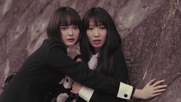 [MagicStar] Soshite, Yuriko wa Hitori ni Natta EP02 [WEBDL] [1080p].mkv - 09;31;32.464