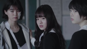 [MagicStar] Soshite, Yuriko wa Hitori ni Natta EP03 [WEBDL] [1080p].mkv - 01;20;05.538