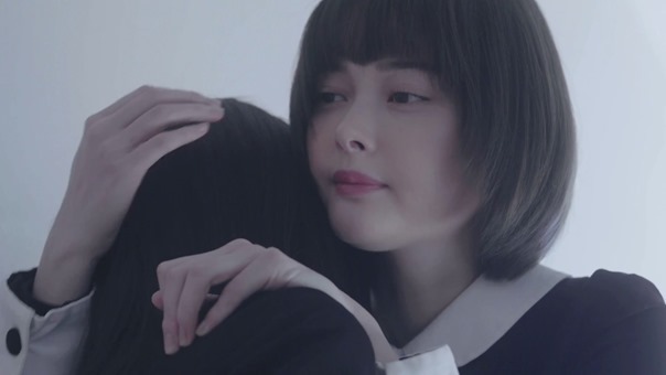 [MagicStar] Soshite, Yuriko wa Hitori ni Natta EP03 [WEBDL] [1080p].mkv - 03;01;45.007