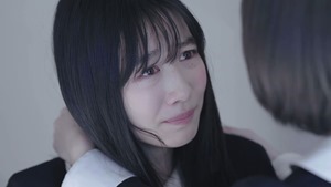 [MagicStar] Soshite, Yuriko wa Hitori ni Natta EP03 [WEBDL] [1080p].mkv - 03;10;12.549