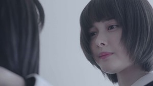 [MagicStar] Soshite, Yuriko wa Hitori ni Natta EP03 [WEBDL] [1080p].mkv - 03;10;45.254