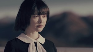 [MagicStar] Soshite, Yuriko wa Hitori ni Natta EP03 [WEBDL] [1080p].mkv - 04;50;52.506
