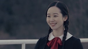 [MagicStar] Soshite, Yuriko wa Hitori ni Natta EP03 [WEBDL] [1080p].mkv - 05;15;05.953