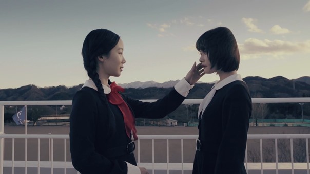 [MagicStar] Soshite, Yuriko wa Hitori ni Natta EP03 [WEBDL] [1080p].mkv - 06;16;43.297