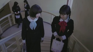 [MagicStar] Soshite, Yuriko wa Hitori ni Natta EP03 [WEBDL] [1080p].mkv - 09;46;52.044