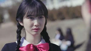 [MagicStar] Soshite, Yuriko wa Hitori ni Natta EP03 [WEBDL] [1080p].mkv - 10;26;45.436