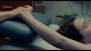 NEVER RARELY SOMETIMES ALWAYS - Official Trailer #2 [HD] - In Select Theaters March 13.mp4 - 00;03;46.776