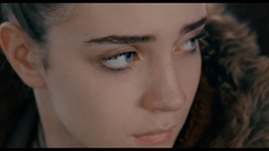 Never Rarely Sometimes Always trailer official from Berlin Film Festival 2020.mp4 - 00;22;21.134